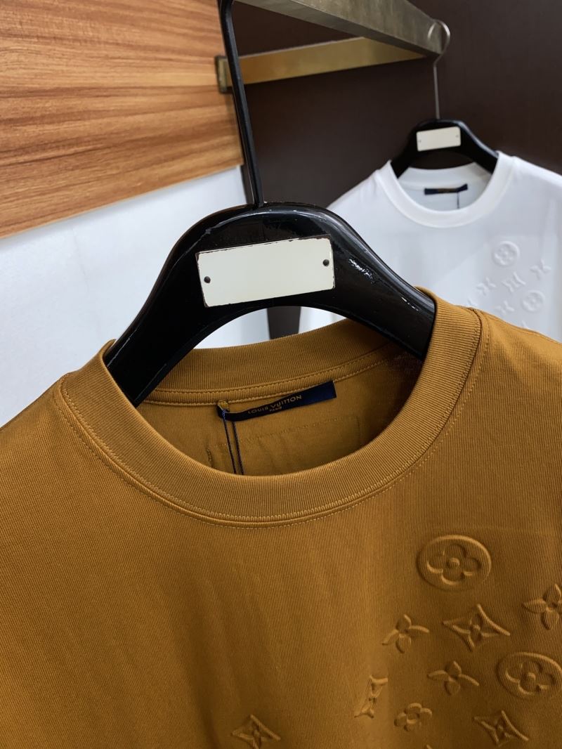 Louis Vuitton T-Shirts